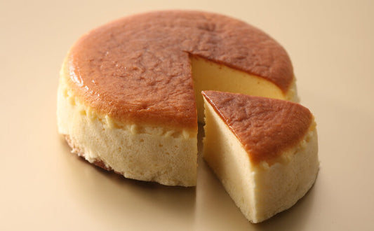 【 低糖質 】【 腸活 】【 ダイエット 】 グルテンフリー“ていとう”チーズケーキ