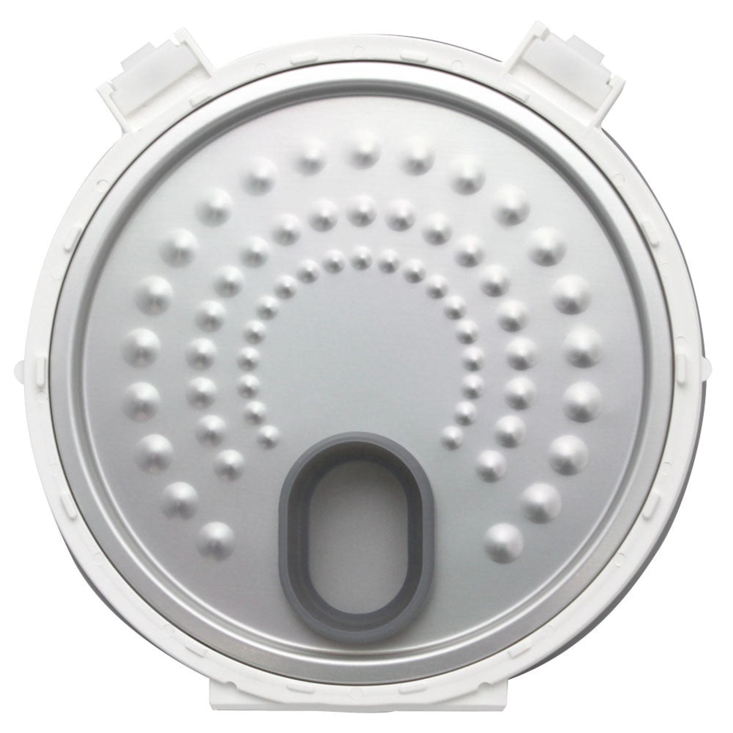 内蓋 ていとうシェフ(r2250WH/r2250GY/r2250WHSP) 専用