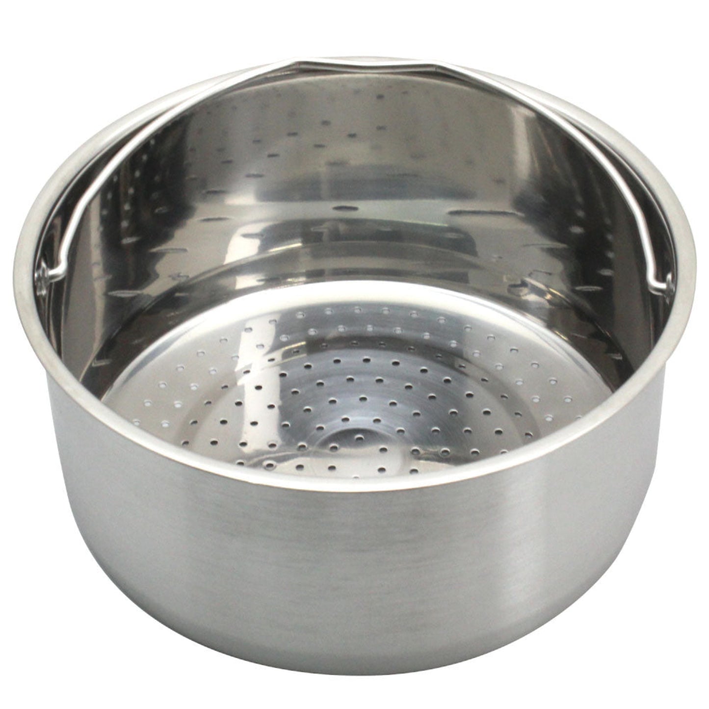 蒸し釜 ていとうシェフ(r2250WH/r2250GY/r2250WHSP) 専用