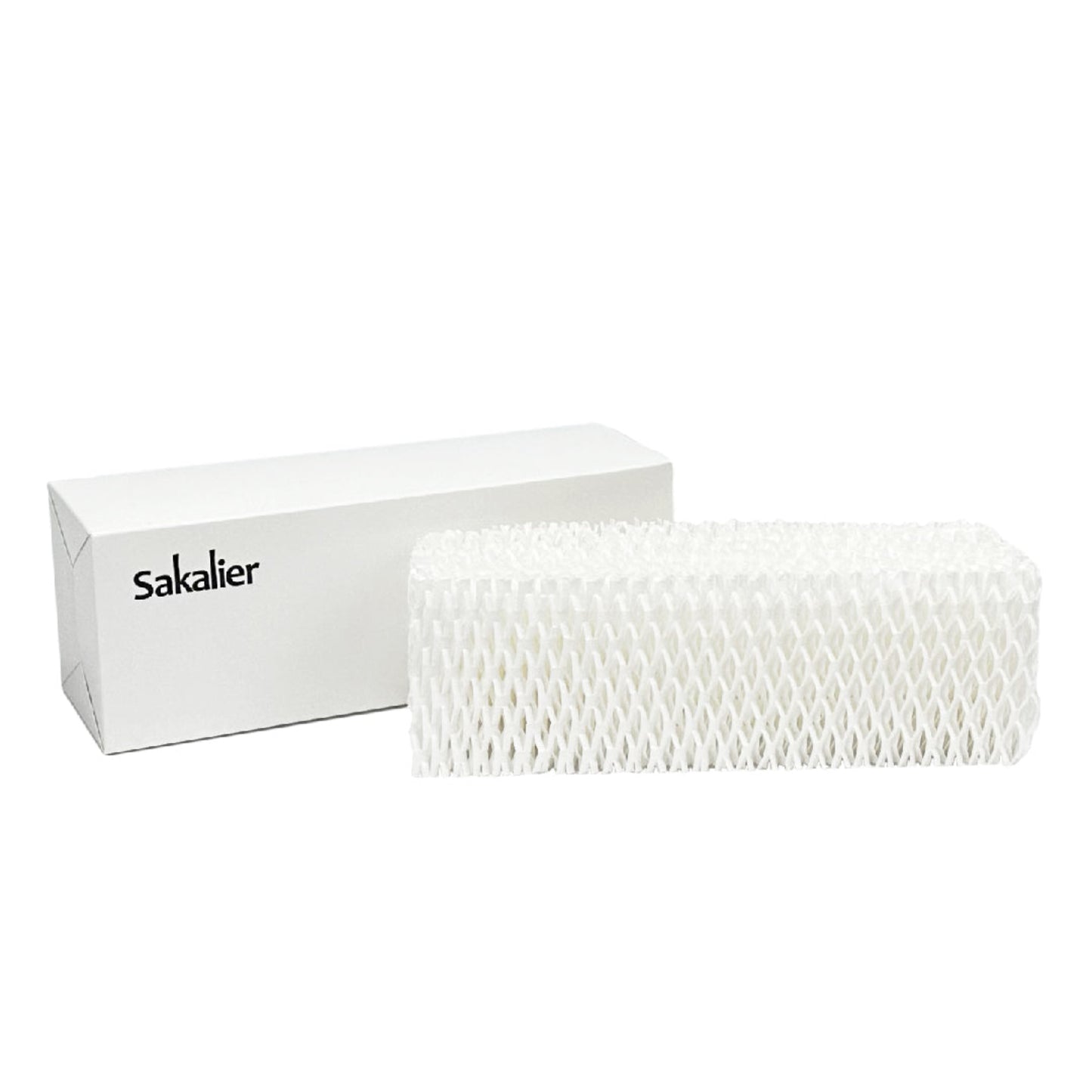 ワインセラー サカリュエ 潤箱用 替えフィルター