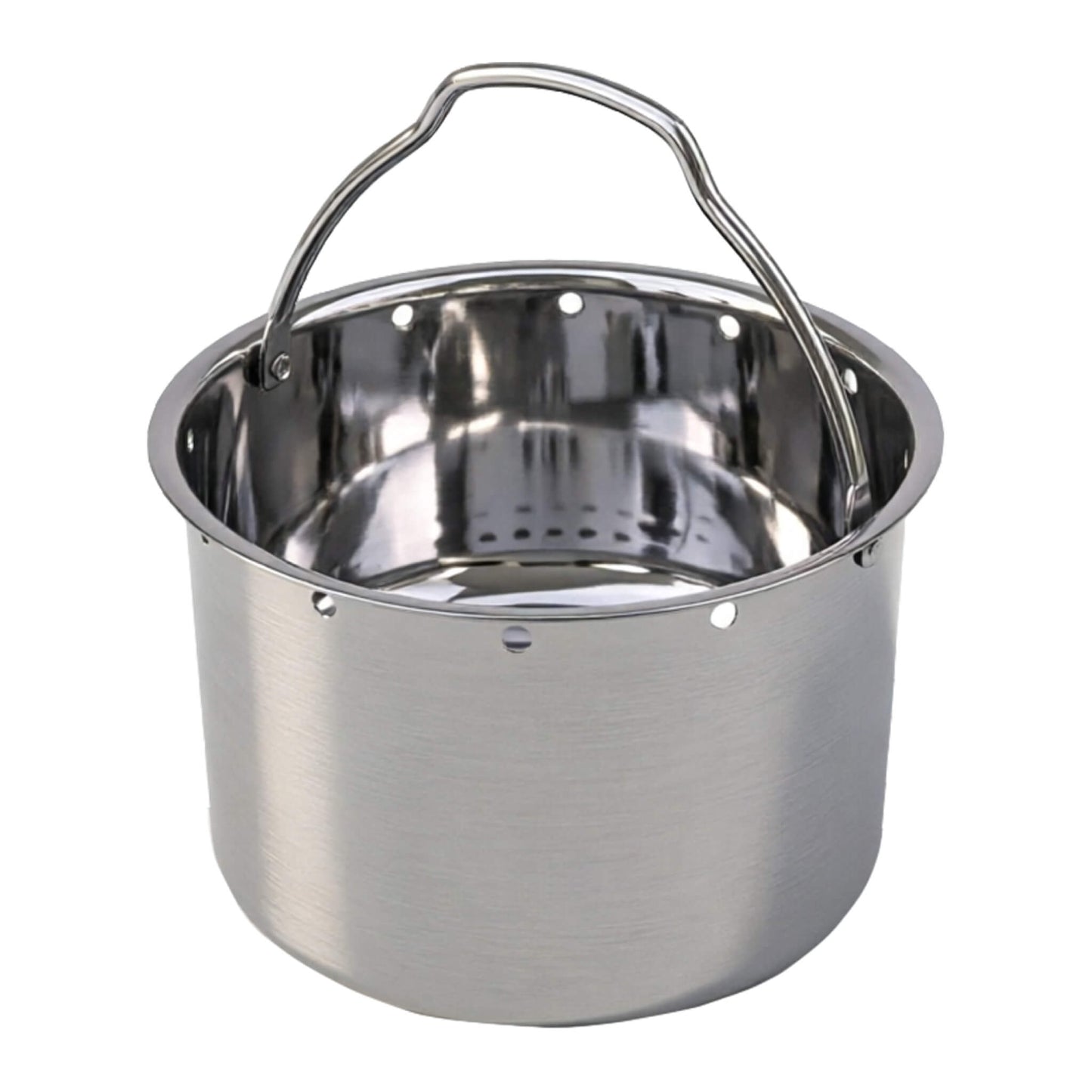 蒸し器 ていとうシェフちびっこ(r2423RD/r2423GY) 専用