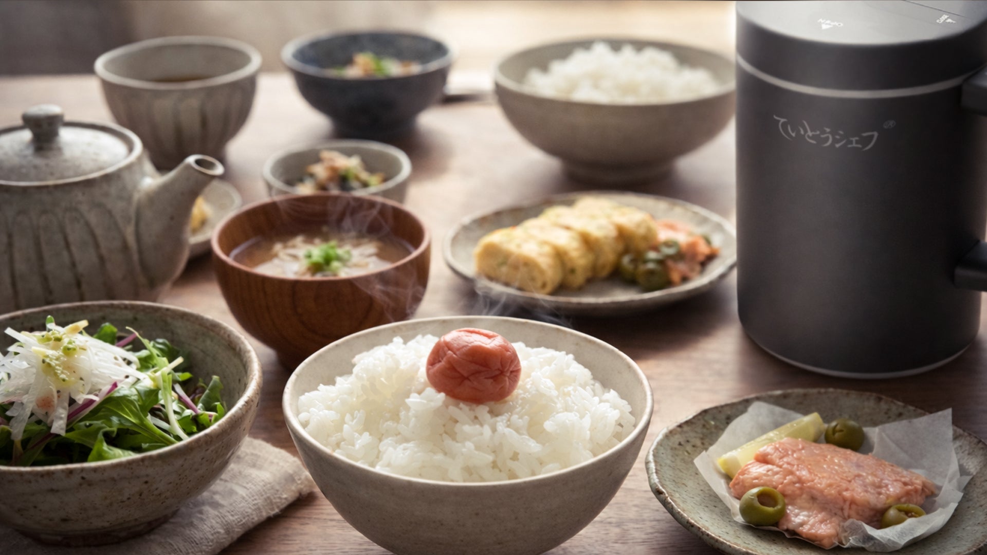 サカリュエ公式ストア